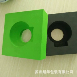 气垫膜气泡膜;辅助包装材料;气泡袋