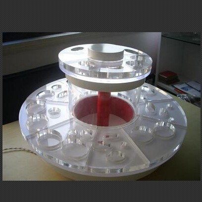 亚克力亚克力亚克力厂亚克力厂家相框画框