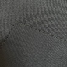 ���޻켏 �͸ߜ���ȼ��  ���Ⱦ]���o��������b 240g��ɫб�y��