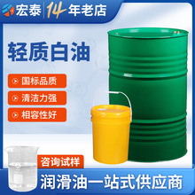 ���I�p�|���� D40D60d80D100���F��͸����ϴ������ ��ú�p�|����