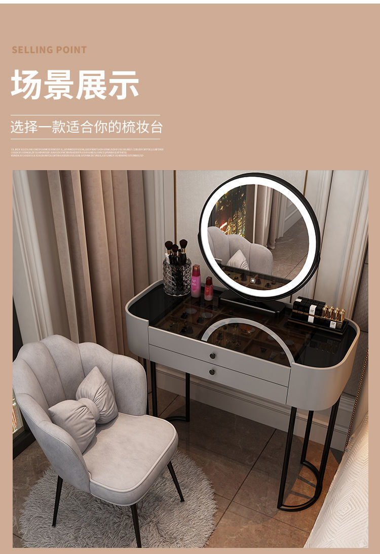 12e6745b-ca5d-48c3-b990-b9944624df46.jpe