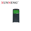 XN适用诺基亚 3210 3210e手机电池厂家直供BML-3