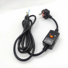 оӢʽԴ ӢҎ^ ©оԴUzӢ˲^h