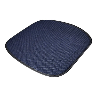 Seat cushion, seat cover – Wuzuò Summer Fabric Ice