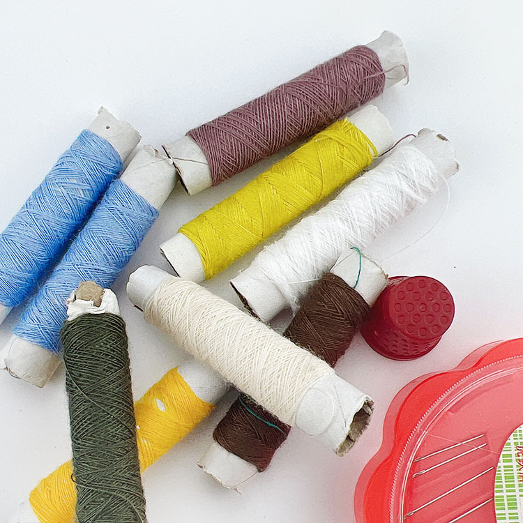 微信图片_20211117150651