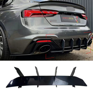 �m�ÊW��RS5��� F5���T�p�T 2019-2024�󴽔_������L�����b