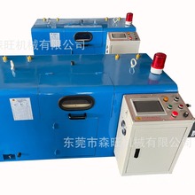 �g���C���z�C�g�~�C