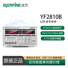 hYF2810BLCR늘늸yԇxԪzyx늘