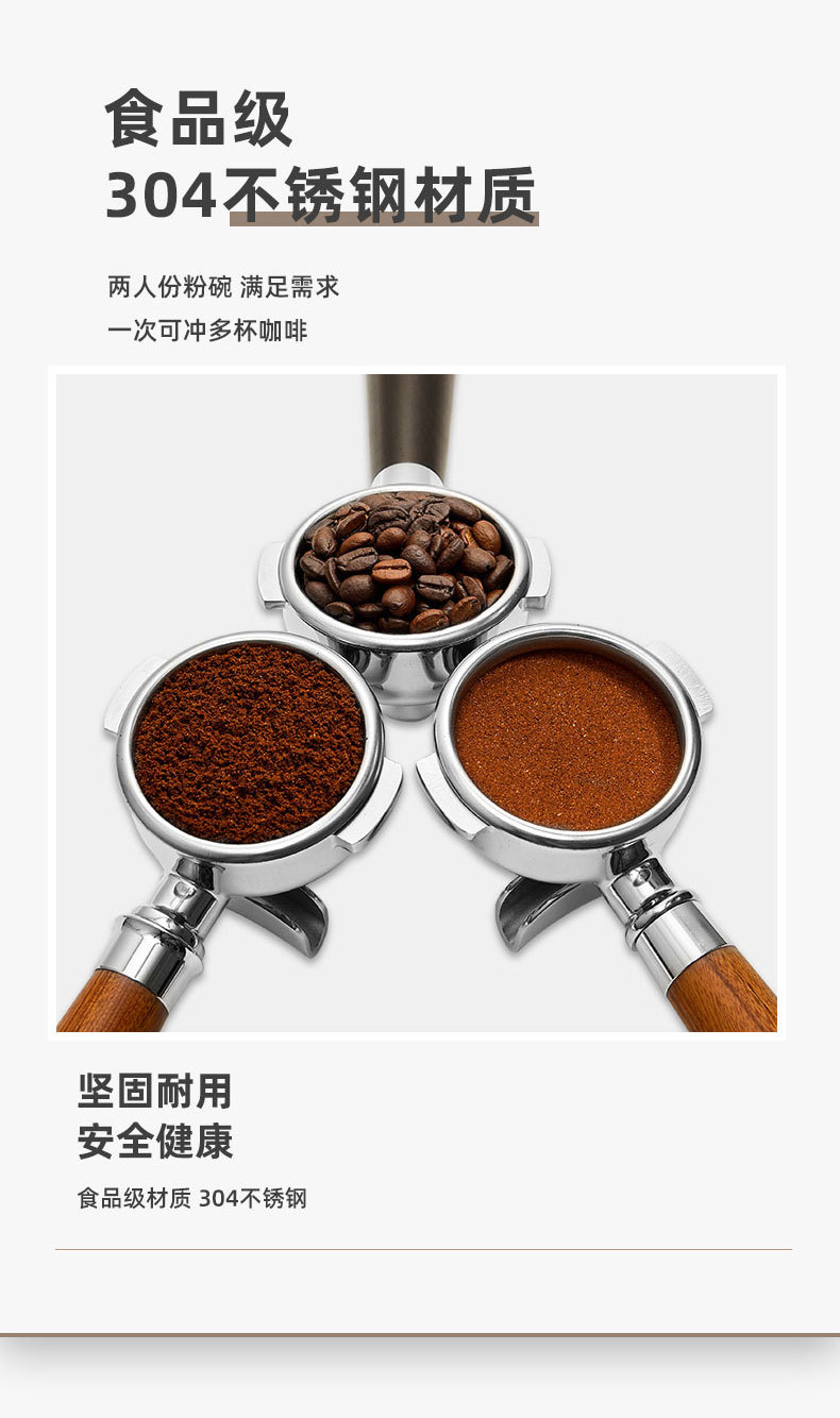 详情2_04.jpg?x-oss-process=image/format,png