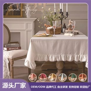 �羳�p�ݺ��s����̨���߶˿͏d���~߅��ײ�ˇ��ɫ��߅�����L����
