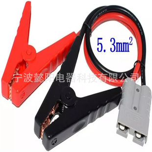 ����ȫ�����{�~�A�B�Ӿ������ƿ��������Anderson����B����