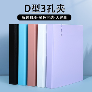 �羳3��D�͊A��ˮ����pp�ļ��A����������k���Y�ϙn���ռ{�A���l