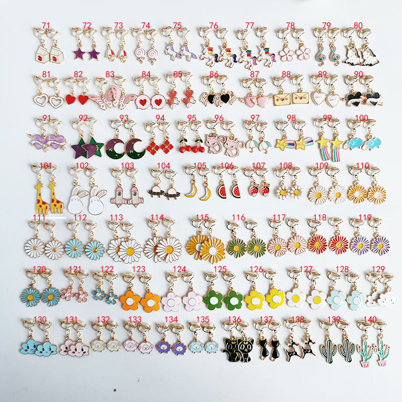 微信图片_20220330141547-1