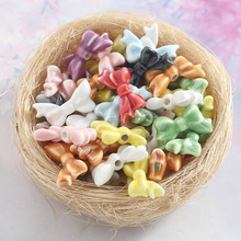 �¿������մ��I�Y�����Yɢ���ֹ�diy�Ʒ����l���֙C朴������