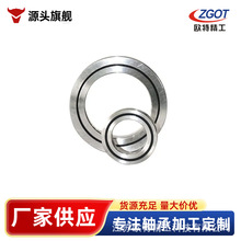 ai��������ת���RB14016������е���ƶ���