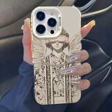 ˇ�g��Ъ���m���O��17�羳�֙C��iPhone16�߼���15�͹�14�¿�13��