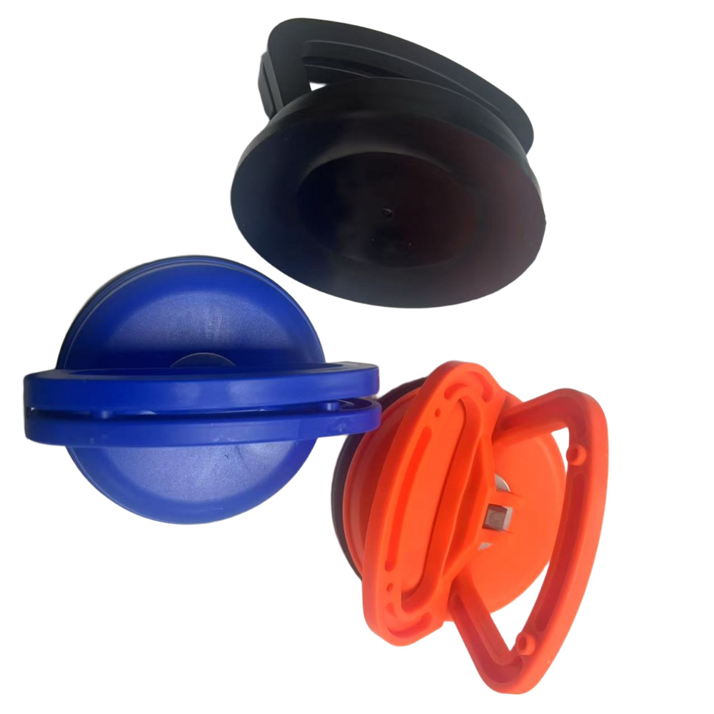 微信图片_20251107221313_7_48