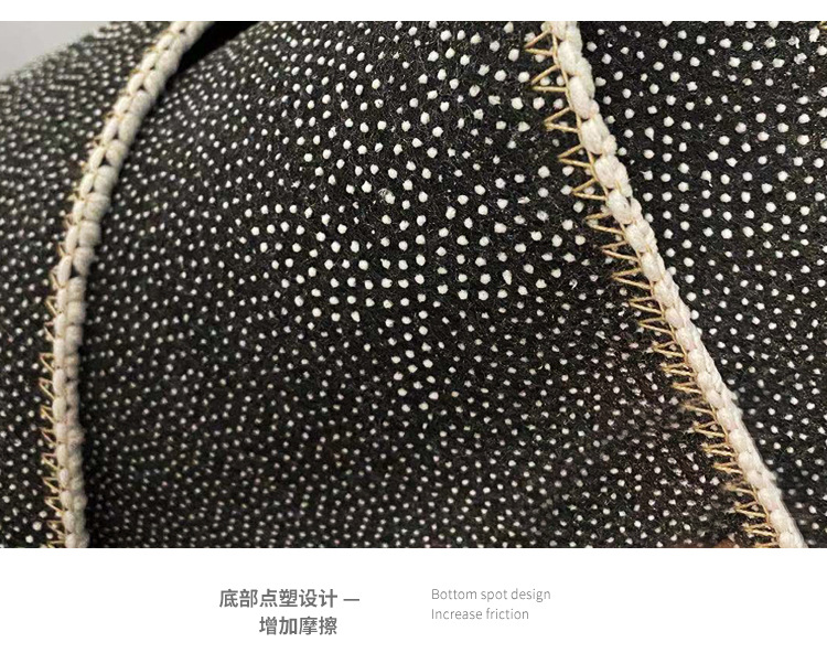 地毯,地垫,波斯地毯,复古地毯客厅地毯,卧室地垫