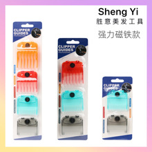 �羳�Ƽ�ͨ����λ����Ƽ�ͨ�ÿ��߰l�����^�u׃�Ƽ��ô�������