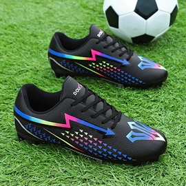 男式帆布鞋;足球鞋;男式运动单鞋