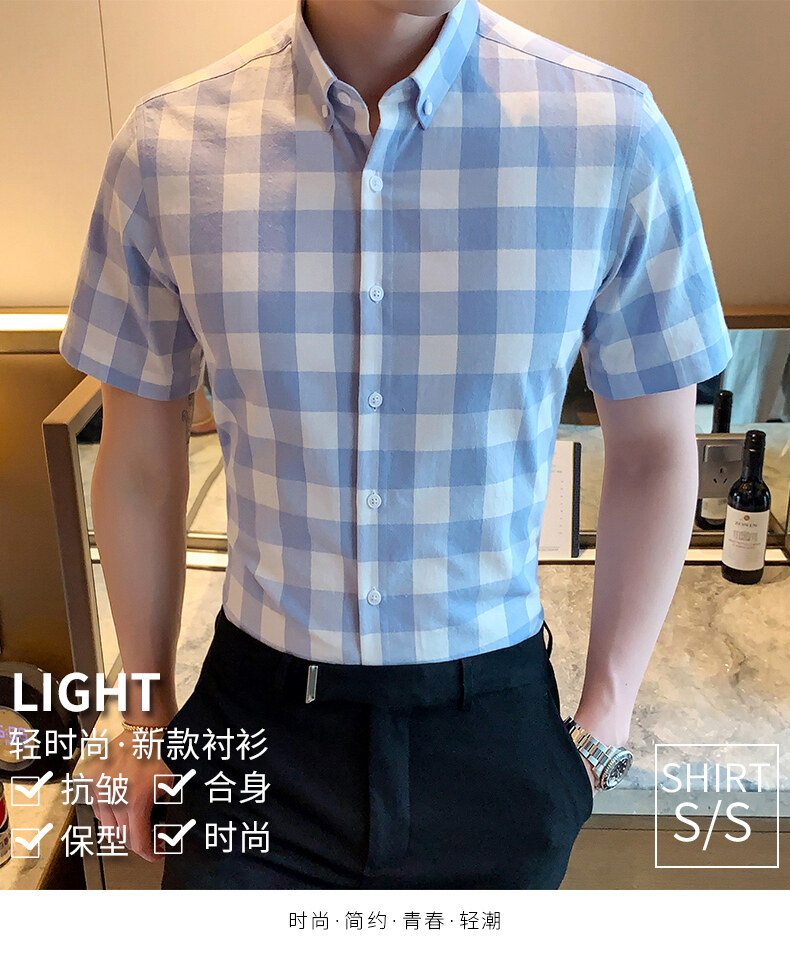 hGyTgvKjy9T/JMf1cqccinKdHSxgm4zP3Gpc