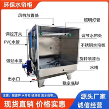 ����ˮ��������̨���P�ˮ���C���m�^�V���ᙙ������z������͙�