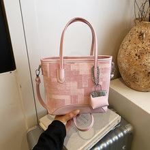 ���������s�r�Іμ���|��Ůʿ�����2026�¿�Ҹ�μ�ˮͰ����