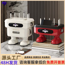 wifi·�����ռ{���ҕ�C픺в���늾����������Ͽ�ͨ�๦�������