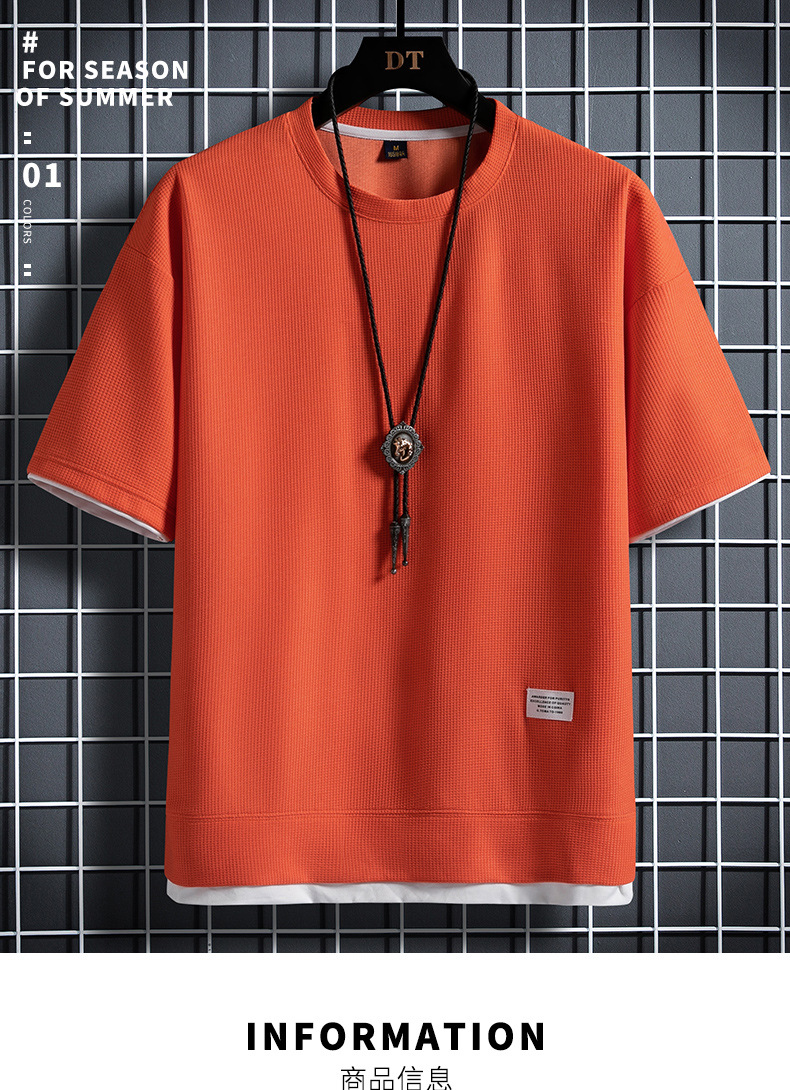 i2uUjf6mxdTrdS49SARxxPdSYqH9rcPbj8gP