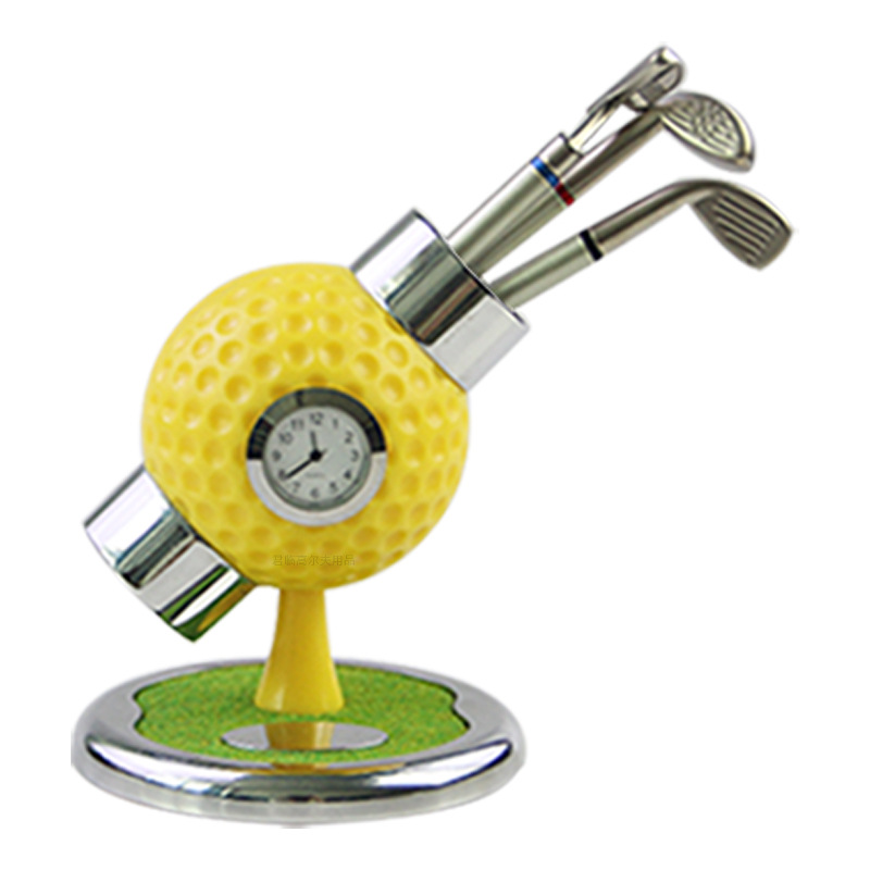 ����߶�������̱�Ͳ�ָ���ױ�����ɽ�ʡ�ռ�ʱ������ڼ�����