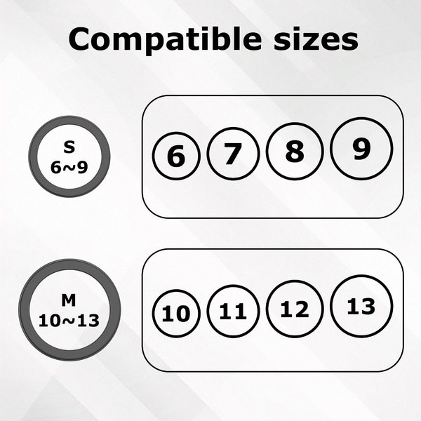 Suitable for Oura Ring5 ring protective cover