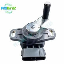 �����ڷ������� 89281-20010 ������λ�ô����� 89281-20010