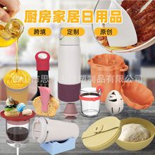 ���R�d���ۯB���©�����z��ԡ���ռ{��ţ��ƿ�w�����_�������ܺ�