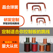 �͸ߜ��������늽^���·���B�Ӿ����~����PCB���������~���|