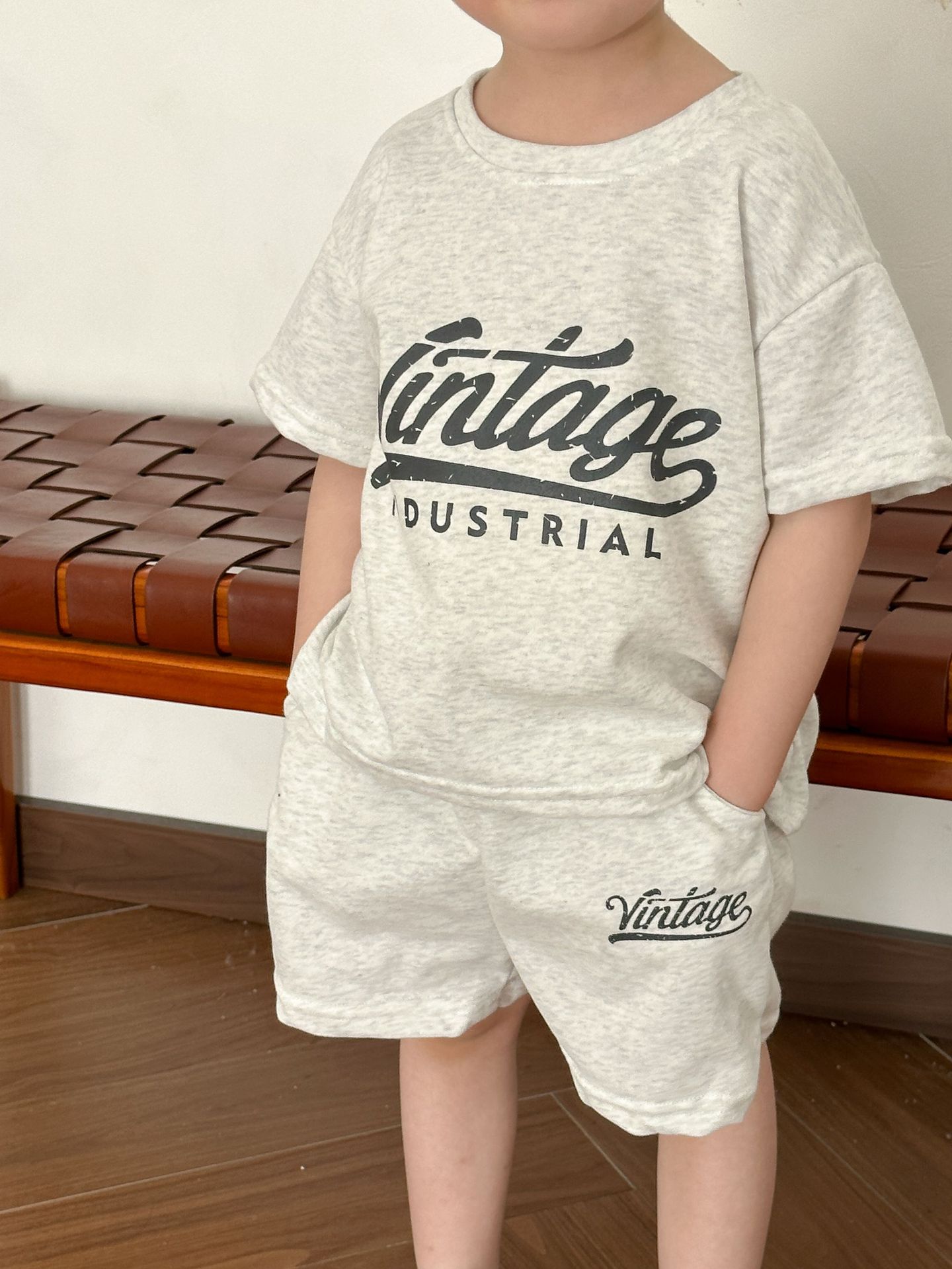 2024-10-24 124302.jpg