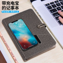 ��ҵ������������Ʒ��U�����߳����±�A5��Դ�ʼǱ���װ������