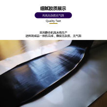 工厂直销中性硅酮结构胶门窗防水密封胶玻璃胶耐候胶高粘快干型胶