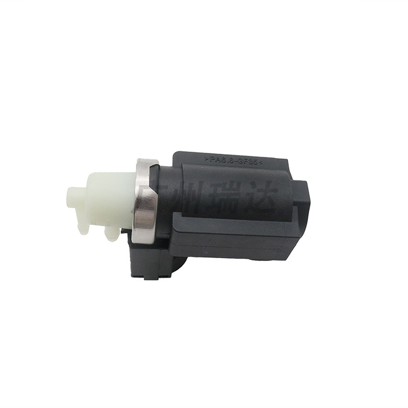 Aplicable a la válvula solenoide turbo 35120 - 2A900 351202A900
