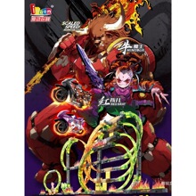 2026�¿��`��Ħ��܇������ɽȫ��܉��ِ�����b���܇�к����