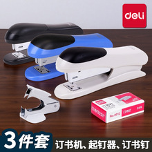 �����ľ�0355ӆ���C���b12̖ӆ���������ӆ����k���ö��������b