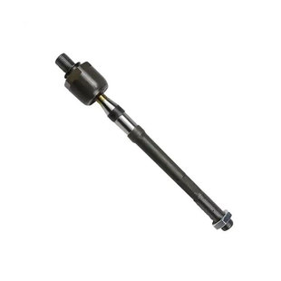Suitable for modern high-quality automatic steering parts ball joint 577242E000 57724-2E000