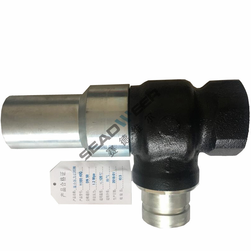 阿特拉斯空压机配件最小压力阀压力维持阀1092049977