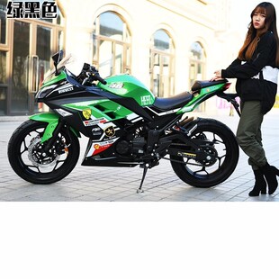 �羳����С���ߙC܇R3����͹�Ħ��܇������܇�p�׹�·ِ����H2��