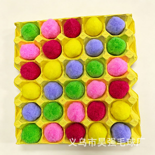 �S��ֱ�N5cm��ɫë�q����]ë���׃��@DIYë���д�q����ˮë��