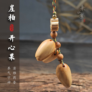 �°�ľ��С؈��~�֙C������������YƷ��ˇƷ��ؔ�ֹ�ľ�|