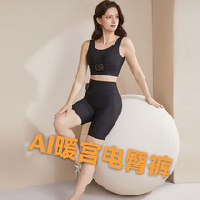 EMS΢����}�_����Ӗ����Ħ��������ѝ�����ո��\���٤ѝ���ѝ