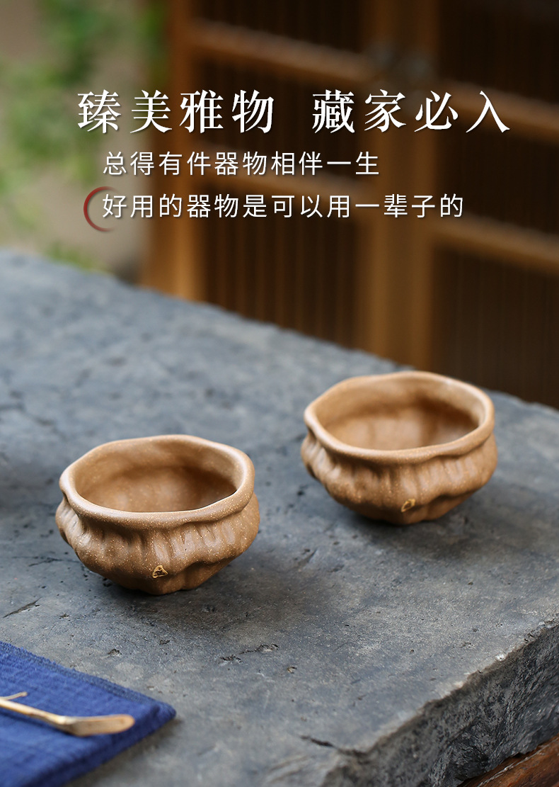 莲蓬 (6).jpg