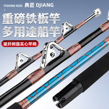 ��ី�����͘�֬���ķ�����1.65-1.8m��݆���h�ذ��F�崬ី�