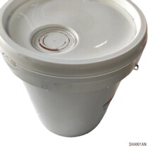 Gardner Denver ϵǸQX105403ƷݗUՉCȫ