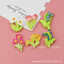 ��ͨ����6���������diy��֬����Ʒ�ֹ��ưl�A�֙C��ˮ���^�